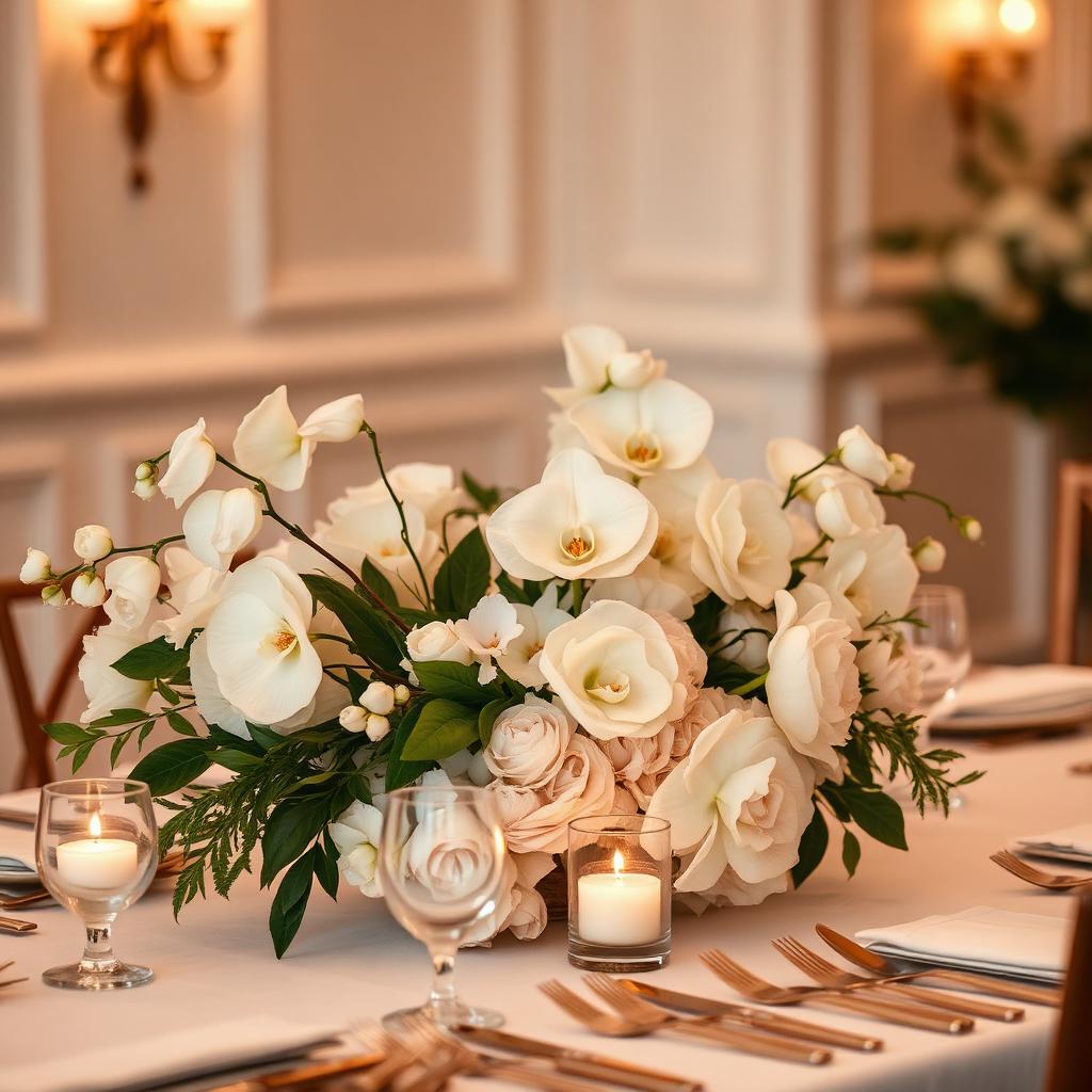 Special Events